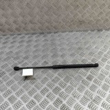 Amortizor capota dreapta față JAGUAR I-PACE X590 2018 OEM: J9D3-16C826-AB 31716199