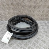 Garnitura Usa Stanga Fata Seat Tarraco KN2 2019 5NA867911B Crom Inox Eurowest Lema Chedere Cromate