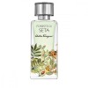 Salvatore Ferragamo, Foreste Di Seta, Apă de toaletă, Unisex, 100 ml