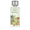 Salvatore Ferragamo, Foreste Di Seta, Apă de toaletă, Unisex, 100 ml