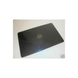 Capac Display SH - Dell Inspiron 17R N7110