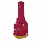 Ibanez IAB541-WR Husa Chitara Acustica Rosu Visiniu