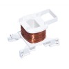 Bobina Contactor LC1 E7 48V AC, Circuit Electric, Lift, Motoare, Pompe Apa, Utilaje Productie, Automatizari