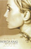 Patricia Kaas - Rien Ne S'Arr&ecirc;te - Best Of 1987-2001, Caseta audio