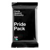 Cards Against Humanity - Pride Pack