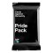 Cards Against Humanity - Pride Pack