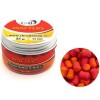 Wafters C&amp;B Pepene Galben &amp; N-Butyric, 11 mm, 35g