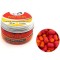 Wafters C&amp;B Pepene Galben &amp; N-Butyric, 11 mm, 35g