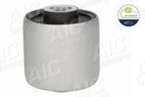 Suport,trapez MERCEDES-BENZ E-CLASS (W212) (2009 - 2016) AIC 70528