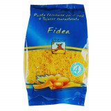 Fidea Scurta cu 4 Oua Baneasa Fidea, 400 g, Paste Fidea Baneasa, Fidea Scurta Baneasa cu 4 Oua, Paste Fainoase cu Oua Baneasa, Fidea Scurta Baneasa 40