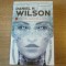 Daniel H. Wilson - Robogeneza