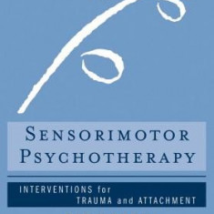The Body as Resource: A Therapist's Manual for Sensorimotor Psychotherapy