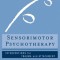 The Body as Resource: A Therapist&#039;s Manual for Sensorimotor Psychotherapy