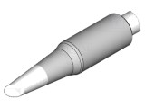 V&acirc;rf trunchi con 2,4mm longlife fier
