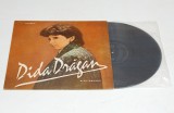 Dida Drăgan &ndash; Dida Drăgan - disc vinyl vinil LP NOU