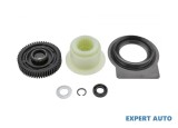 Pinion cutie transfer BMW X3 (2004-&gt;) [E83] #1