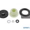 Pinion cutie transfer BMW X3 (2004-&gt;) [E83] #1