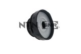 Rulment sarcina suport arc Alfa Romeo 159, 159 Sportwagon, Brera, Spider Motor 1.8 MPI, 1.8 MPI, 1.8 TBi, 1.8 TBi, parte montare Axa spate stanga,
