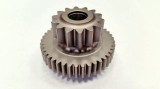 PINION DUBLU ELECTROMOTOR