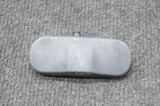 Duza stropitor parbriz AUDI A4 8K2, B8 2012 OEM: 8T0955987B 11380020
