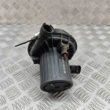 Alt modul de control BMW 7 E65, E66, E67 2003 OEM: 7506210,7.28124.00,7.28129.01 27905010