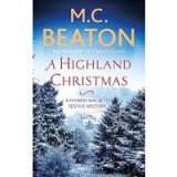 Highland Christmas Reissue