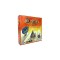 Dixit Odyssey