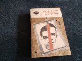 Cumpara ieftin TRUMAN CAPOTE - CU SANGE RECE COLECTIA BPT