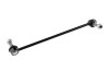 MTR 12176146 Brat/bieleta suspensie, stabilizator