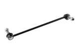 MTR 12176146 Brat/bieleta suspensie, stabilizator