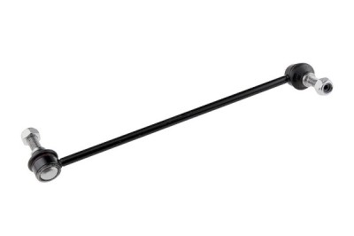 MTR 12176146 Brat/bieleta suspensie, stabilizator foto