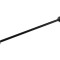 MTR 12176146 Brat/bieleta suspensie, stabilizator