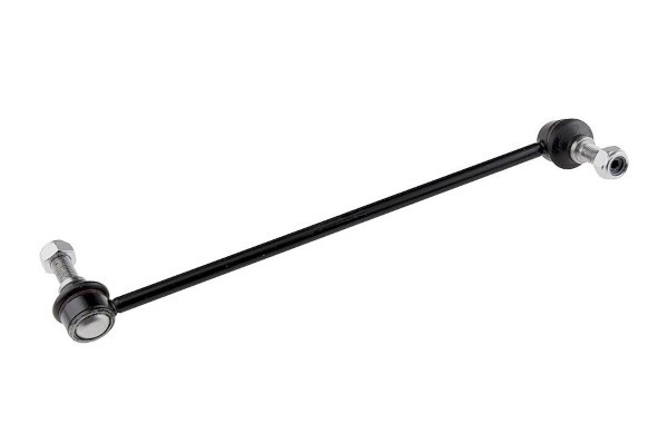 MTR 12176146 Brat/bieleta suspensie, stabilizator