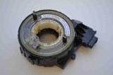 Spirala Volan Skoda Octavia II 1Z3 (2005-2013) OEM 1K0959653C - Originala, Garantie