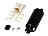Pompa combustibil BMW Seria 3 Compact (E36) (1994 - 2000) BOSCH 0 580 314 076