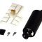 Pompa combustibil BMW Seria 3 Cupe (E36) (1992 - 1999) BOSCH 0 580 314 076