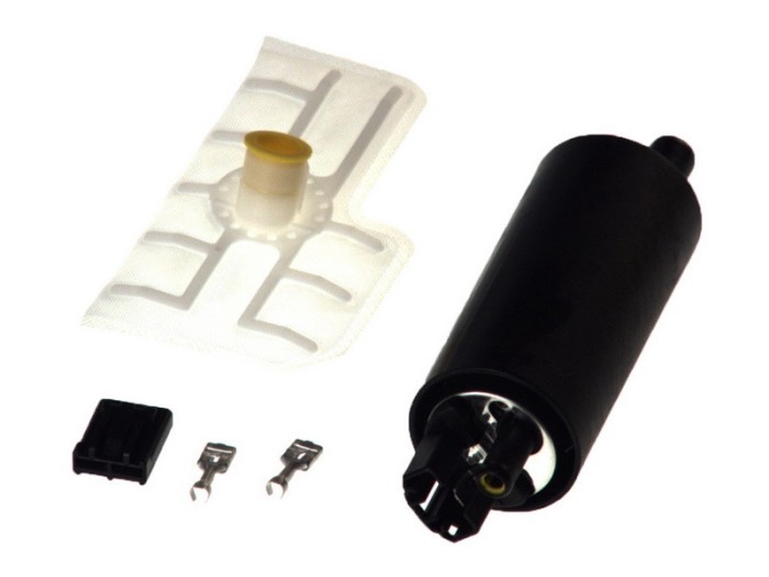 Pompa combustibil BMW Seria 3 Cupe (E36) (1992 - 1999) BOSCH 0 580 314 076