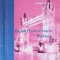 ENGLISH PRACTICAL COURSE, WORKBOOK. ADVANCED LEVEL-JANETA LUPU-248617