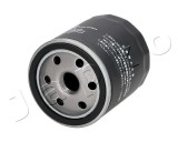 Filtru ulei JAPKO 10279