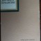 ALEXANDRU MIRAN - ADEVARATA INTOARCERE / VERSURI / VOLUM DE DEBUT, 1969 (DEDICATIE / AUTOGRAF)