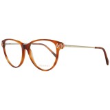 Cumpara ieftin Emilio Pucci EP5055 053 55, Rama ochelari de vedere, de dama