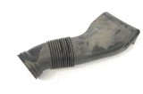 AUDI A4 Cabrio 8H7, B6, 8HE, B7 2006 OEM: 8E0129627J SKU: 12055308