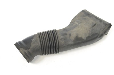 Tub de admisie aer AUDI A4 Cabrio 8H7, B6, 8HE, B7 2006 OEM: 8E0129627J 12055308 foto
