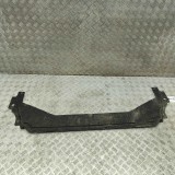 Scut Motor Hyundai Ioniq 6 2023 Original OEM 84237-KL000