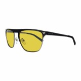 Ochelari de Soare Damă Police S8978-56W01X &oslash; 56 mm