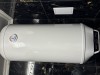 Boiler Vortex 100L, Ariston