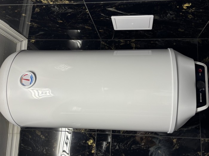 Boiler Vortex 100L