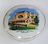 ALBA IULIA 2000 , volum coordonat de TRANDAFIR MARIAN , 1975