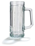 Pahar Gambrinus 0,30 l