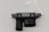 LAND ROVER DISCOVERY V L462 2017 OEM: FPLA-12B533-BD SKU: 22813769